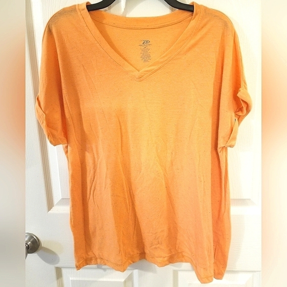 Pro Player T Shirt - Picture 1 of 3